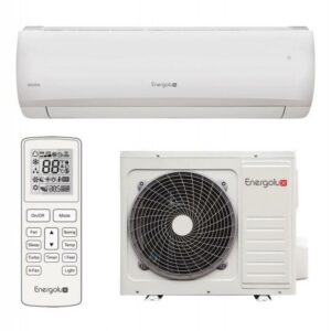 Кондиционер Energolux SAS07BD1-A-LT/SAU07BD1-A-LT — НЕЙРОВЕНТ