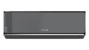 Настенные внутренние блоки Smart Multi Energolux SAS07M3-AIB — НЕЙРОВЕНТ