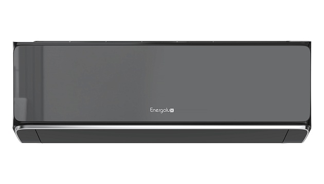 1 Настенные внутренние блоки Smart Multi Energolux SAS07M3-AIB — НЕЙРОВЕНТ