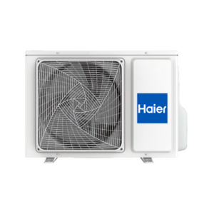 Наружний блок Haier 2U40S2SM1FA — НЕЙРОВЕНТ