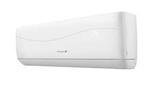 Инверторная сплит-система Energolux ZURICH SAS07Z4-AI/SAU07Z4-AI — НЕЙРОВЕНТ