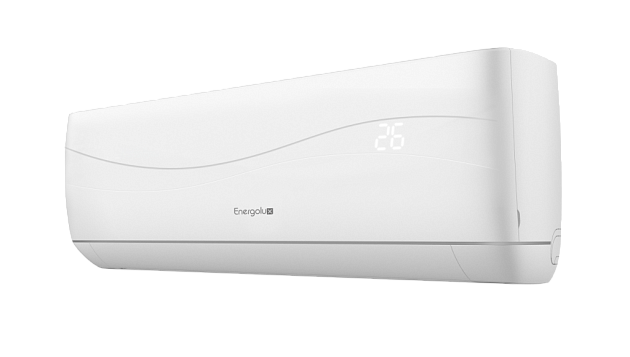 2 Инверторная сплит-система Energolux ZURICH SAS07Z4-AI/SAU07Z4-AI — НЕЙРОВЕНТ