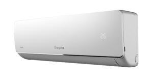 Сплит-система On/Off Energolux BASEL SAS07B3-A/SAU07B3-A — НЕЙРОВЕНТ