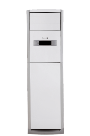 Колонная сплит-система ENERGOLUX SAP24P6-A / SAU24P6-A-WS40 — НЕЙРОВЕНТ