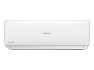Кондиционер ISHIMATSU AVK-07I WIFI — НЕЙРОВЕНТ