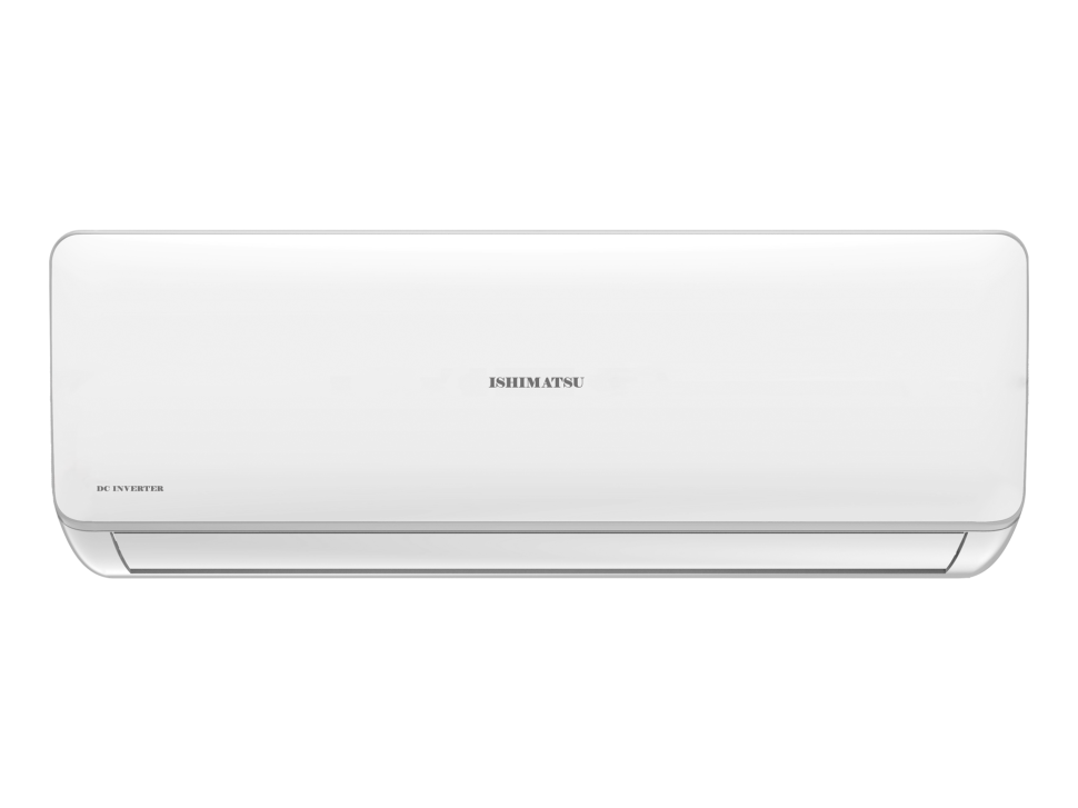 663.970 Кондиционер ISHIMATSU AVK-07I WIFI — НЕЙРОВЕНТ