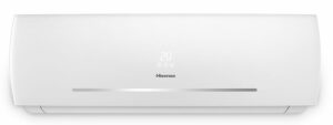 Сплит-система Hisense AS-07HR4RLRKC00 ERA Classic A — НЕЙРОВЕНТ