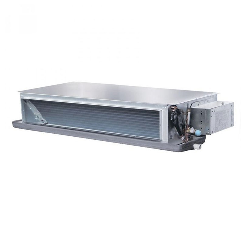 ad25s2ss1fa AD25S2SS1FA — НЕЙРОВЕНТ