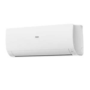 Настенный внутренний блок сплит-системы Haier FLEXIS Super Match AS25S2SF2FA-W — НЕЙРОВЕНТ