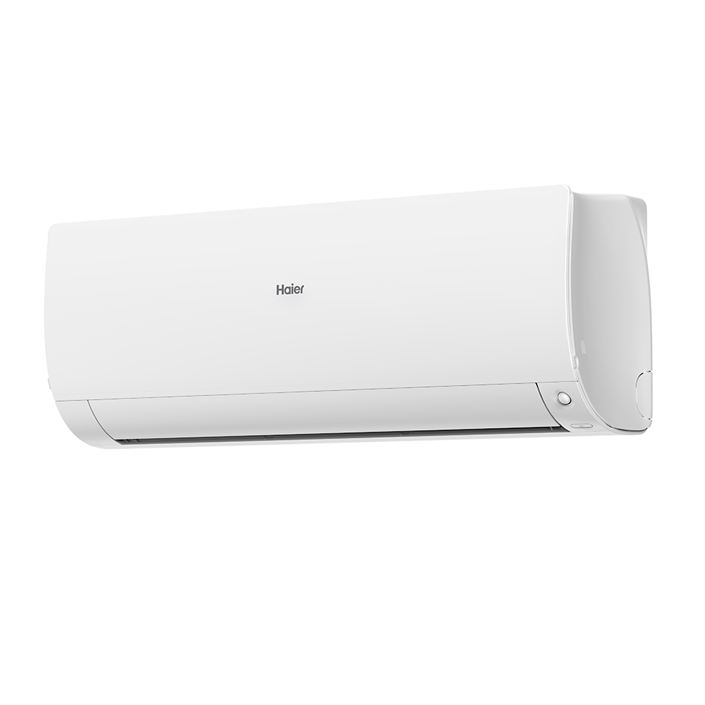 as-s2sf2w-3 Настенный внутренний блок сплит-системы Haier FLEXIS Super Match AS25S2SF2FA-W — НЕЙРОВЕНТ