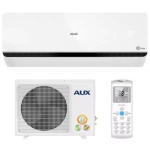 Сплит-система ASW-H07A4/FP-R1 AS-H07A4/FP-R1 Серия Prime On-Off — НЕЙРОВЕНТ