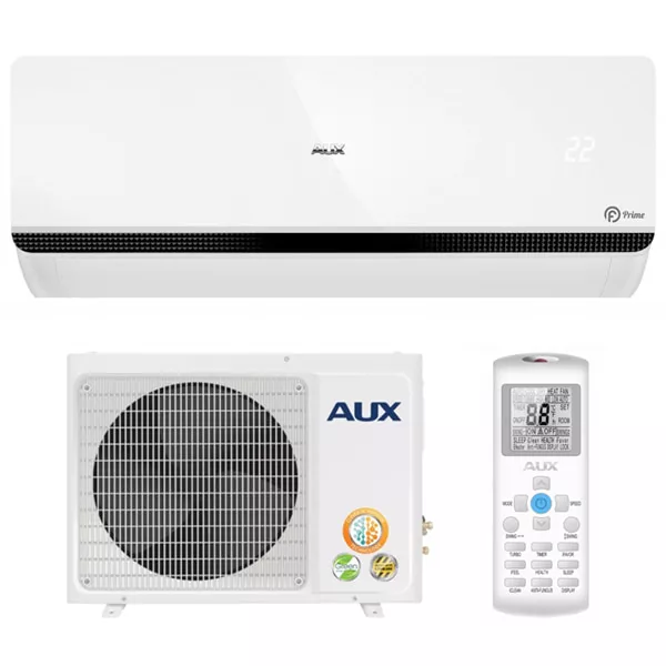 asw-h07a4-fp-r1-0 Сплит-система ASW-H07A4/FP-R1 AS-H07A4/FP-R1 Серия Prime On-Off — НЕЙРОВЕНТ