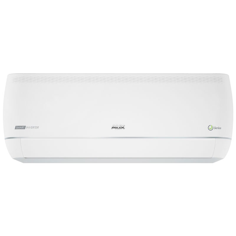 aux-h074r2j AMWM-H074R2(J) — НЕЙРОВЕНТ
