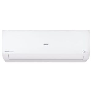 ASW-H12A4/HA-R2DI/AS-H12A4/HA-R2DI Серия Q Inverter — НЕЙРОВЕНТ