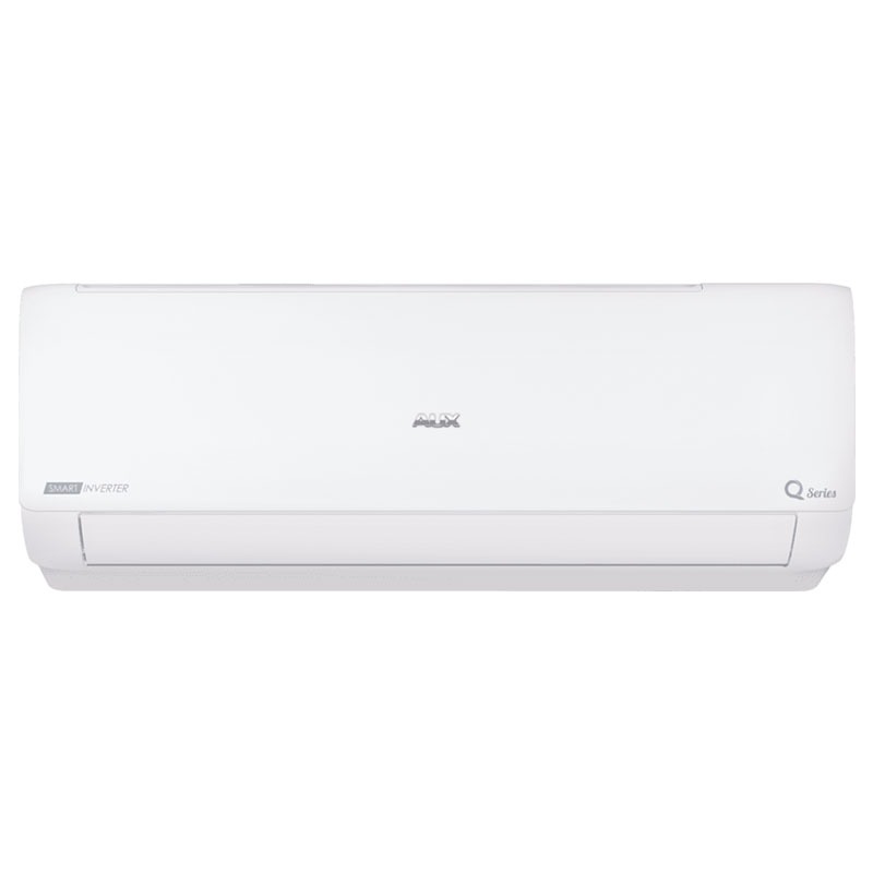 aux-inverter-asw ASW-H12A4/HA-R2DI/AS-H12A4/HA-R2DI Серия Q Inverter — НЕЙРОВЕНТ