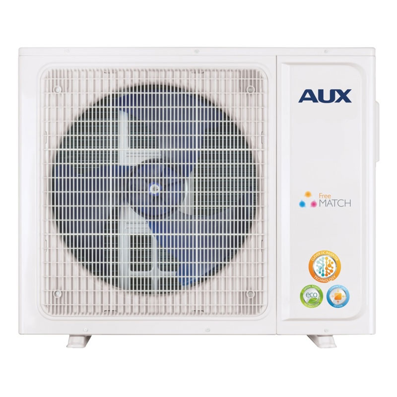 aux-inverter-r32-am3 AM3-H21/4DR2 — НЕЙРОВЕНТ