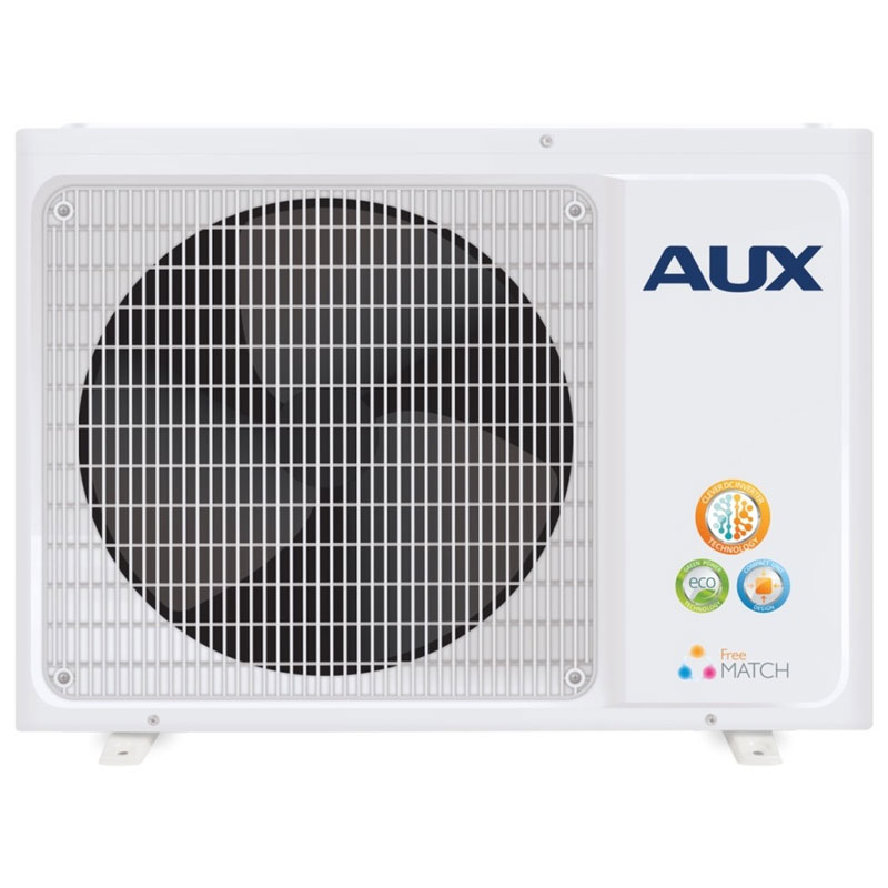 aux-inverter-r32 AM2-H14/4DR2 — НЕЙРОВЕНТ