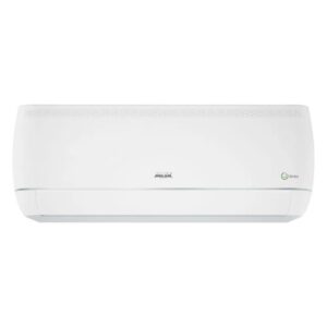 Сплит-система AUX ASW-H09A4/JD-R1/AS-H09A4/JD-R1 On-Off — НЕЙРОВЕНТ