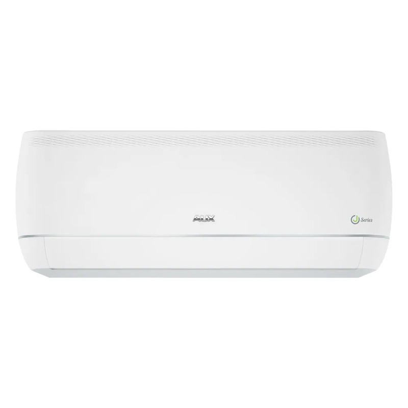 aux_asw_h09a4jd_r1as_h09a4jd_r1 Сплит-система AUX ASW-H09A4/JD-R1/AS-H09A4/JD-R1 On-Off — НЕЙРОВЕНТ