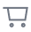cart 3 — НЕЙРОВЕНТ