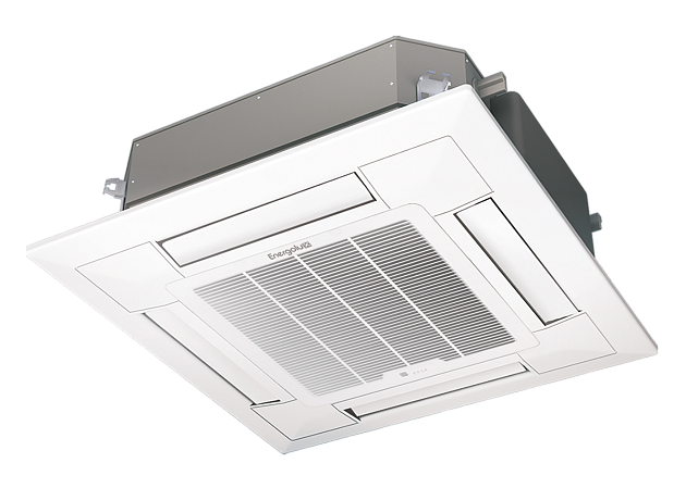 casseta-04 Кассетные внутренние блоки Smart Multi Energolux SAC09M2-AI — НЕЙРОВЕНТ
