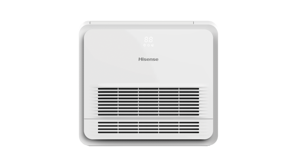 console-free-match-dc-inverter-2023-01 Внутренний блок консольного типа серии FREE Match DC Inverter R32 AKT-09UR4RK8 — НЕЙРОВЕНТ