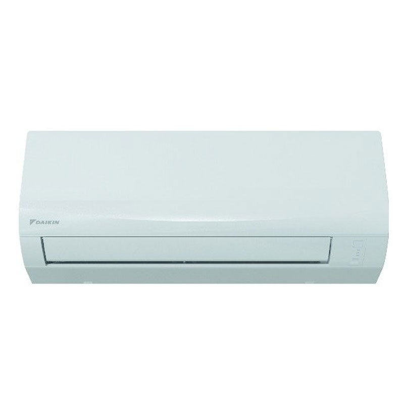 daikin-ftxf20b FTXF20D/RXF20D — НЕЙРОВЕНТ