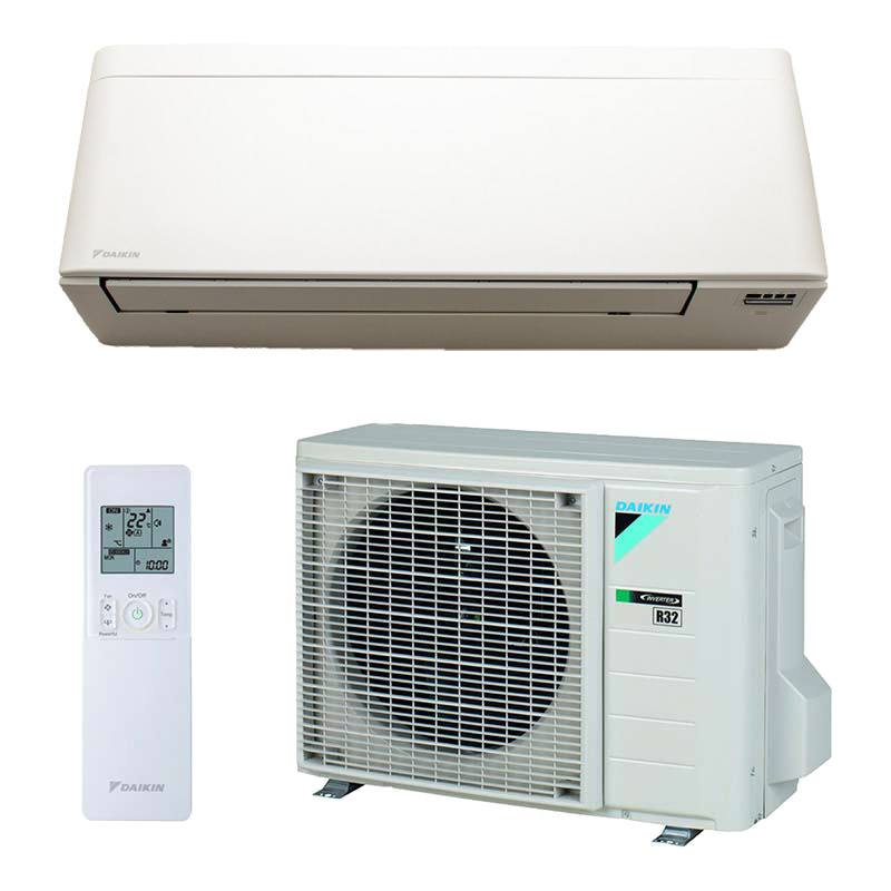 db62gasbci5k5hm2q0sjbuhw91qq7iqv Настенная сплит-система Daikin FTXA20AW/RXA20A — НЕЙРОВЕНТ