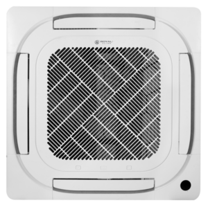 Классическая сплит-система кассетного типа серии ESPERTO NEW ES-C 12HRX/ES – C pan/1X/ES-E 12HX