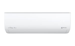 Инверторная сплит-система серии GLORIA INVERTER UPGRADE RCI-GL22HN (комплект) — НЕЙРОВЕНТ