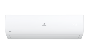 Классическая сплит-система серии GLORIA UPGRADE RC-GL22HN (комплект) — НЕЙРОВЕНТ