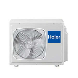 4U26HS1ERA R410 — НЕЙРОВЕНТ
