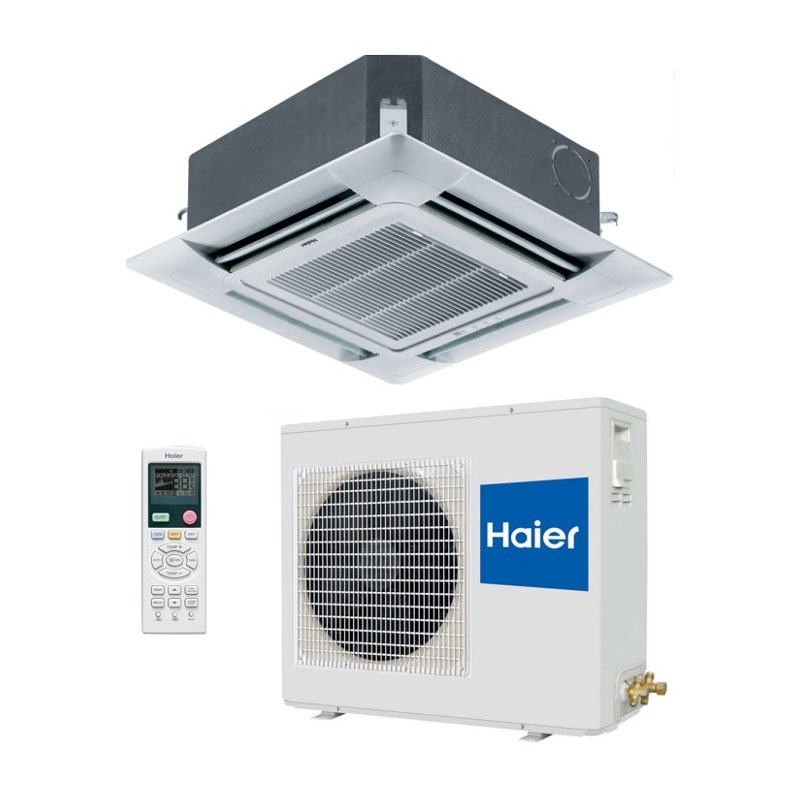 haier-ab36es1era AB36ES1ERA(S)/1U36SS1EAB/PB-950JB комплект кассета — НЕЙРОВЕНТ
