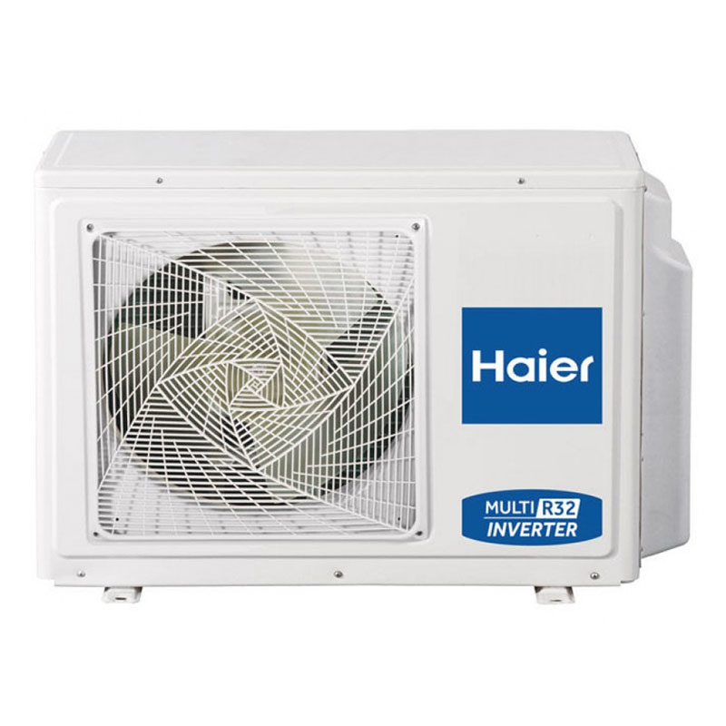 haier-inverter-3u 3U55S2SR5FA — НЕЙРОВЕНТ