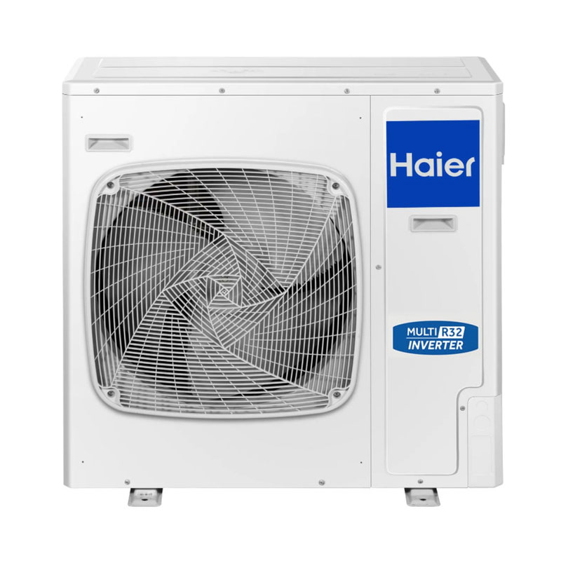 haier-inverter-5u 5U90S2SS5FA — НЕЙРОВЕНТ