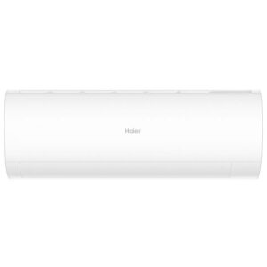 AS20HPL2HRA/1U20HPL1FRA Серия CORAL DC с wi-fi и 3-D поток — НЕЙРОВЕНТ
