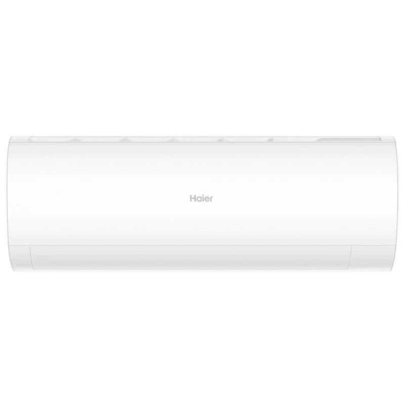haier-invertor-color AS20HPL2HRA/1U20HPL1FRA Серия CORAL DC с wi-fi и 3-D поток — НЕЙРОВЕНТ