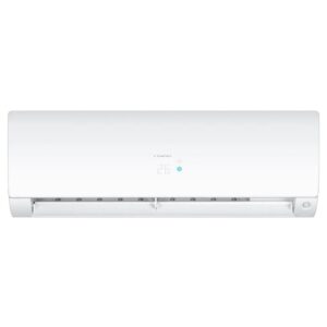 AS50S2SF2FA-W/G/B/1U50S2SJ3FA Серия Flexis — НЕЙРОВЕНТ