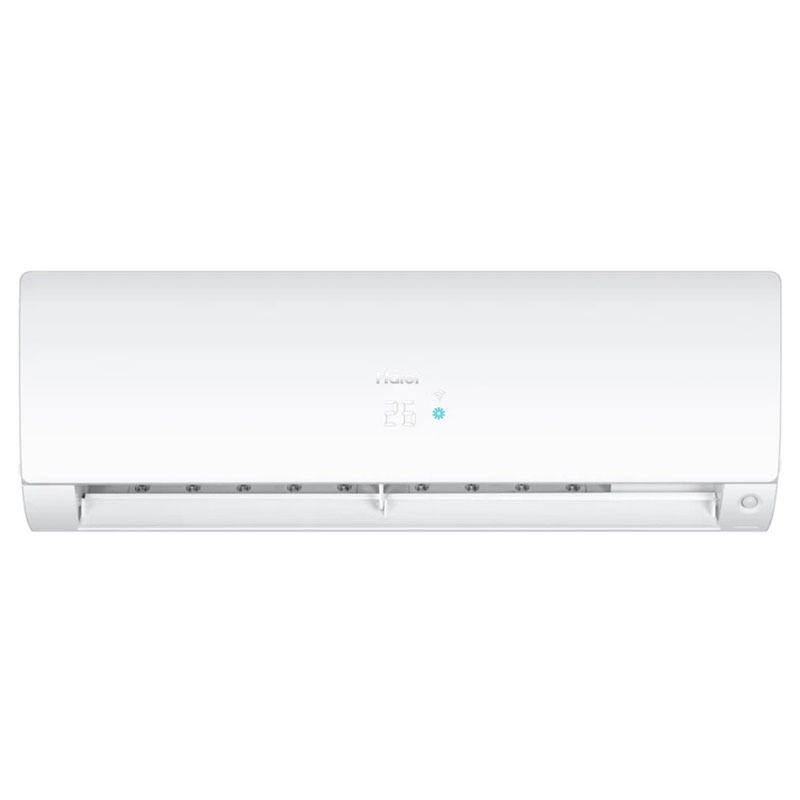 haier-invertor-flexis AS50S2SF2FA-W/G/B/1U50S2SJ3FA Серия Flexis — НЕЙРОВЕНТ