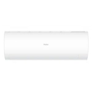 HSU-09HPL203/R3 CORAL комплект с wi-fi и 3-D поток — НЕЙРОВЕНТ