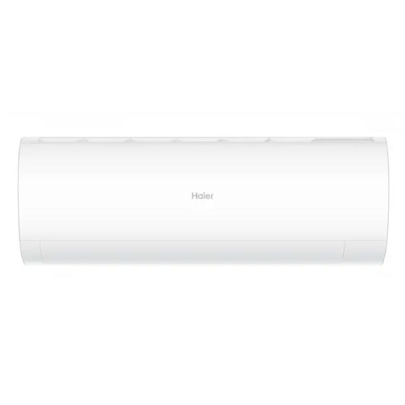 haier-on-off-coral HSU-09HPL203/R3 CORAL комплект с wi-fi и 3-D поток — НЕЙРОВЕНТ