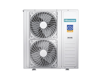 hi-vneshnie-ultra-match-dc-inverter-01 Наружный блок ULTRA Match DC Inverter AMW-42U4SE — НЕЙРОВЕНТ
