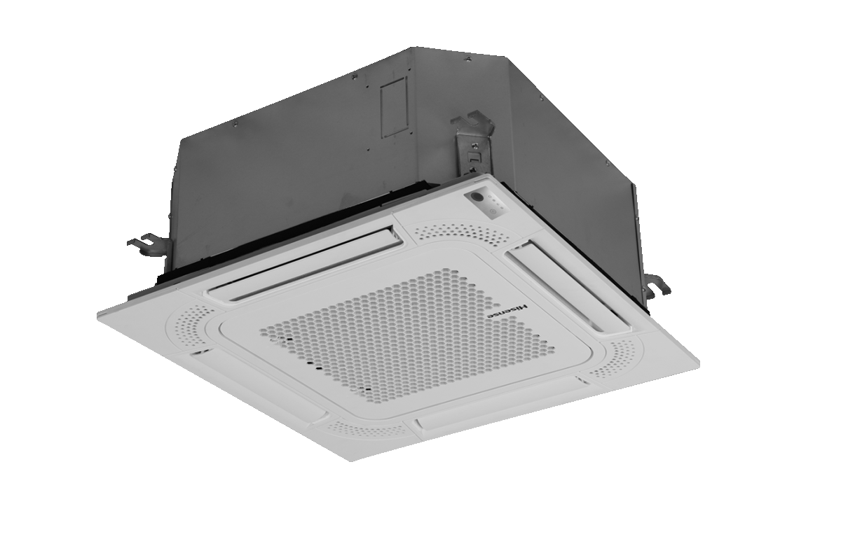 hi-vnutrennie-kasset-free-match-dc-inverter-01