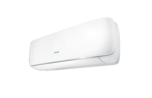 Внутренний блок настенного типа Premium Design FREE Match DC Inverter AMS-09UR4SVETG67 — НЕЙРОВЕНТ