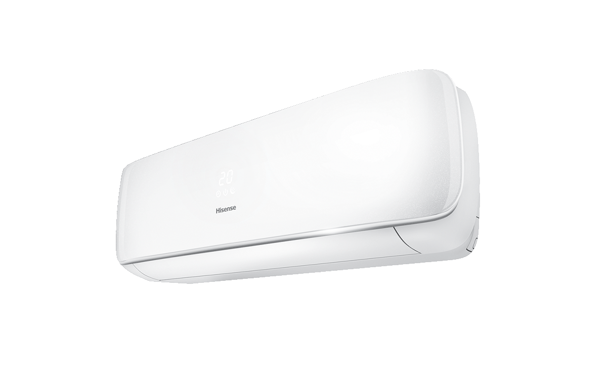 hi-vnutrennie-nast-premium-design-free-match-dc-inverter-01 Внутренний блок настенного типа Premium Design FREE Match DC Inverter AMS-09UR4SVETG67 — НЕЙРОВЕНТ