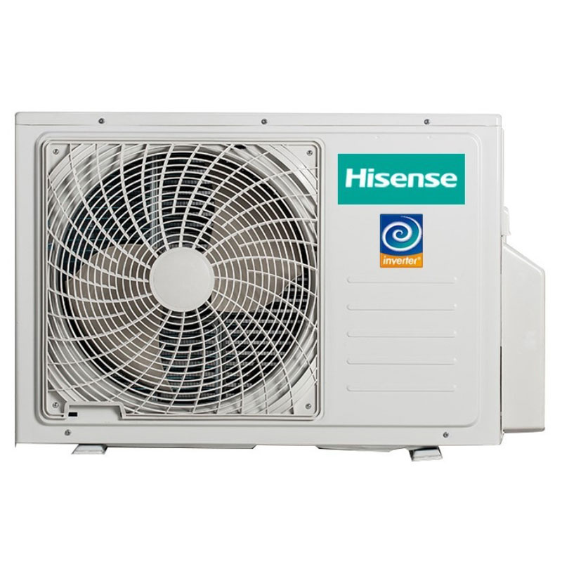hisense-invertor-r32 AMW2-14U4RGC — НЕЙРОВЕНТ