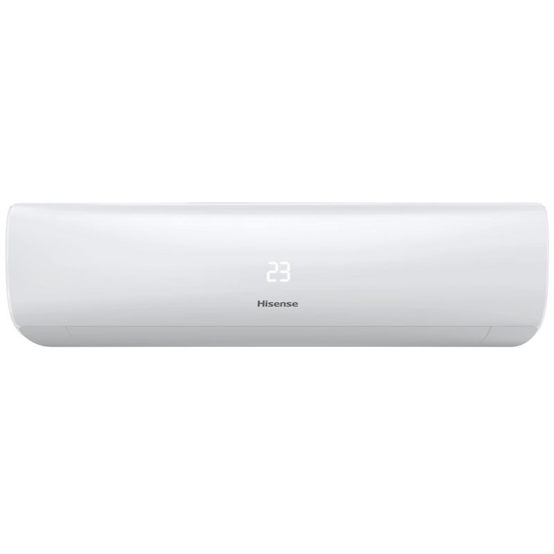 hisense-invertor-zoom-dc-inv AS-07UW4RYRKB00 Zoom DC inv — НЕЙРОВЕНТ