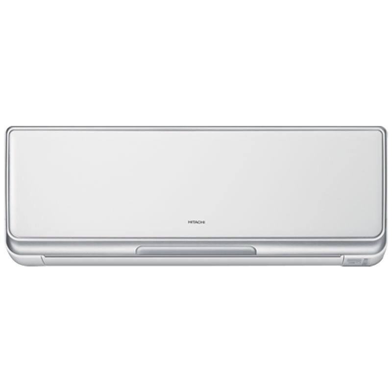 hitachi-invertor-premium RAC-18WSB/RAK-18PSB PREMIUM — НЕЙРОВЕНТ