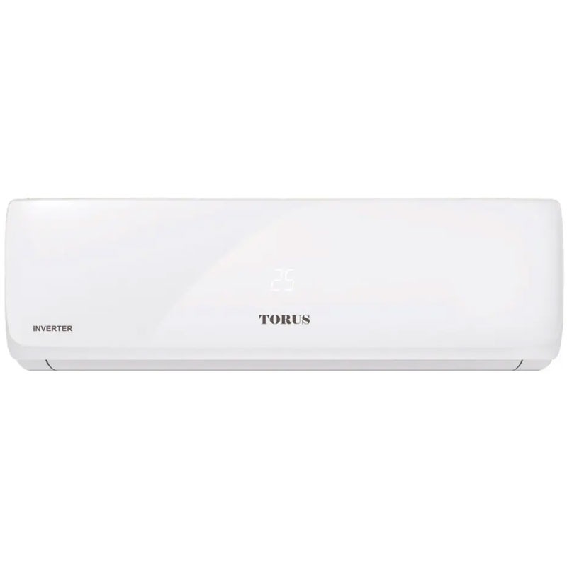 ishimatsu-tvk-inverter TORUS TVK-07I — НЕЙРОВЕНТ