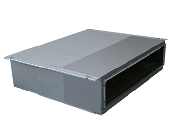 kanal-free-match-dc-2023-01 Внутренний блок канального типа серии FREE Match DC Inverter R32 AMD-09UX4RBL8 — НЕЙРОВЕНТ